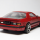 Illustration for article titled Its been a busy few weeks... Project RX7 1:1 Doppelganger. A labor of love lt;3